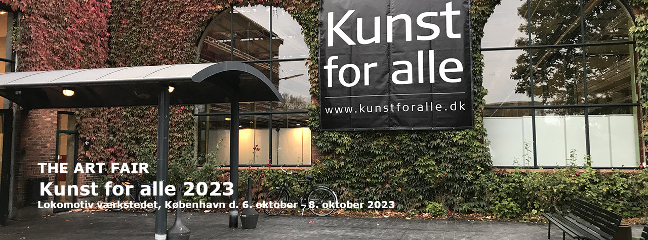 Frontpage #02